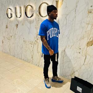 ik um wrong (feat. wildkarduno & i love you) (Explicit)