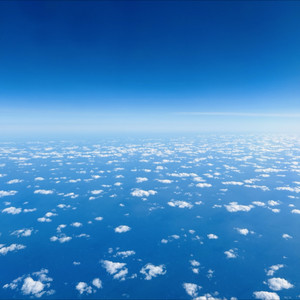 桃七七 - 长颈鹿的敞篷车