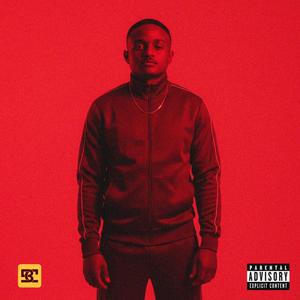 Tikumveka (feat. Baxxy Mw & Riffle Dynamic)