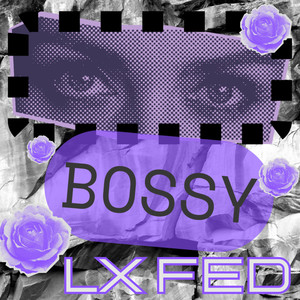 Bossy