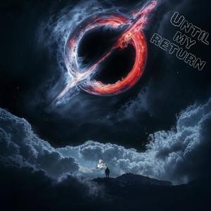 SO ATL (feat. No Fame & 250braysavage) (Explicit)