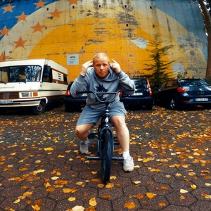 Bochum (DE) (feat. Knackpunkt) (Explicit)