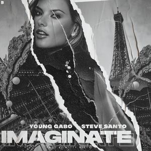 IMAGINATE