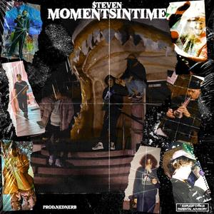 MomentsInTime (Explicit)