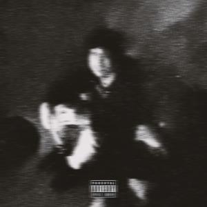 the miserable life of mine (Explicit)