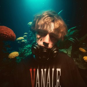 за идею (Explicit)