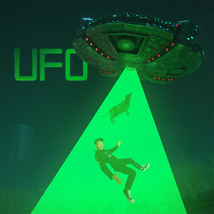 UFO
