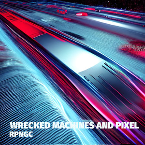 R.P.N.G.C. (Silicon Sound Remix)