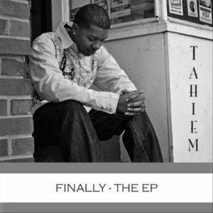 Get It Girl(Feat. Ice Cold Jay)