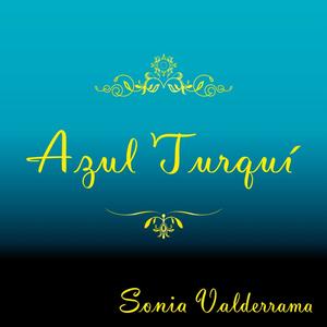 Separación (feat. Lucy Avilés, Willy Terry & Pepe Mantero)