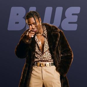 FE!N Gets a Funky Makeover 70s (Explicit)