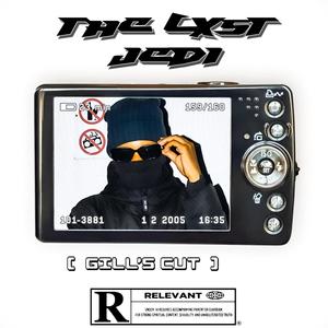 B.O.B (feat. goofy2k)