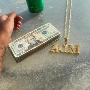 Keep that *****! (feat. Wooda) (Explicit)