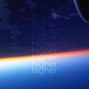 higher