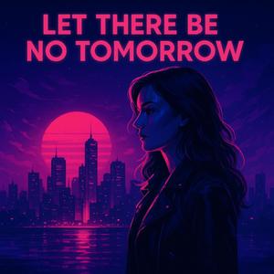 Let There Be No Tomorrow