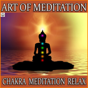 Art of Meditation