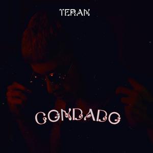 Condado (Explicit)