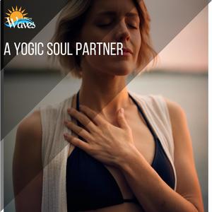 A Yogic Soul Partner