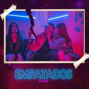 Empatados