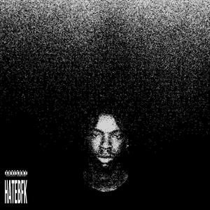 DUBAI&CHOCOLAT (Explicit)