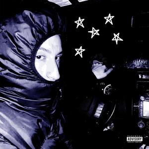 5 STARZ (Explicit)