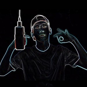 В богатого из бедного (Explicit)