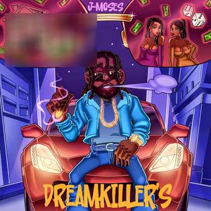 City Of DreamKiller's 3 (Explicit)