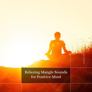 Cheerful New Day (Original Mix)