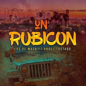 Un Rubicon