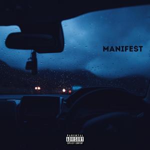 Thinking Alot(feat. Johnny Jay Mugz) (Explicit)