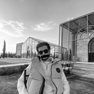 Canada Goose (Explicit)