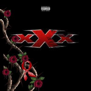XLife (Explicit)