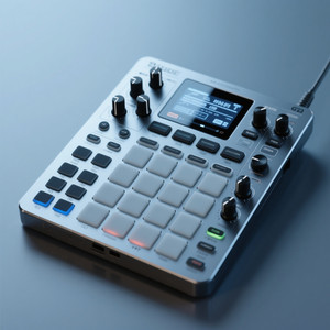 Mega Senta em mim & Sobe e Desce (Explicit)