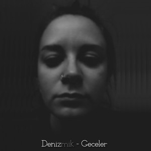 Geceler (Explicit)