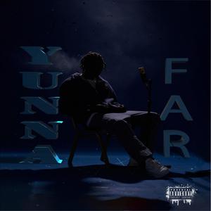 FAR (Explicit)