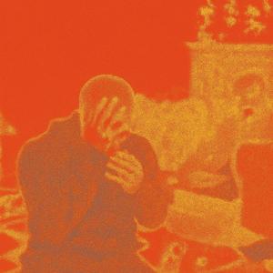 Back On The Go (feat. ChrisXCross) (Explicit)