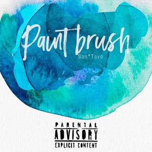 Summit (feat. BlesT)