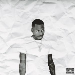 Demon(feat. ChasenPineda & Ticketchasin2k) (Explicit)