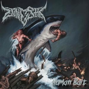 Human Bait (Explicit)