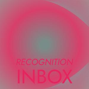 Recognition Inbox