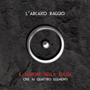 Preludio ai liquidi