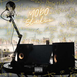 MODO STUDIO (Explicit)