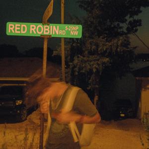 new world (Explicit)