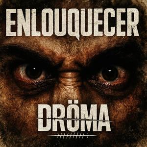 Enlouquecer (Explicit)