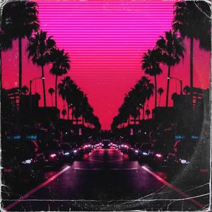 AMSTERDAM (feat. RYN & Le K) (Explicit)