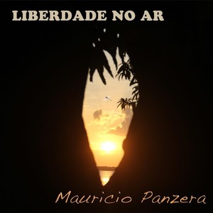 Liberdade no Ar