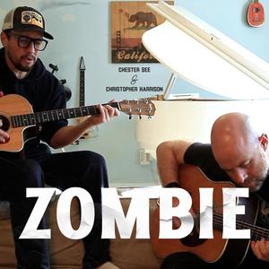 Zombie (feat. Christopher Harrison)