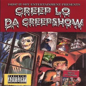 Da CreepShow (Explicit)