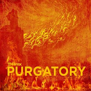 PURGATORY