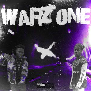 WarZone (Explicit)